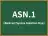 ASN.1