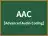AAC