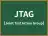 JTAG