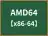 AMD64