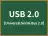 USB 2.0