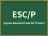 ESC/P