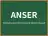 ANSER
