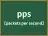 pps