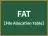 FAT
