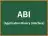 ABI