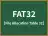 FAT32