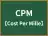 CPM