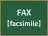 FAX