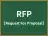 RFP