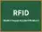 RFID