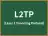 L2TP