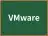 VMware