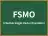FSMO