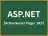 ASP.NET