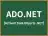 ADO.NET