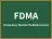 FDMA