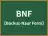 BNF