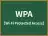 WPA