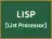 LISP