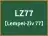 LZ77
