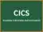 CICS