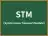 STM