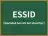 ESSID