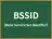 BSSID