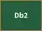Db2