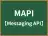 MAPI