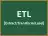 ETL