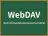 WebDAV