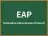 EAP