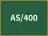 AS/400