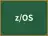 z/OS
