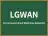 LGWAN