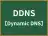 DDNS