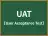UAT