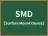 SMD