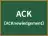 ACK
