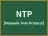 NTP