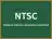 NTSC
