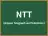 NTT