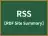 RSS