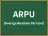 ARPU