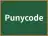 Punycode