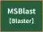 MSBlast