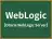 WebLogic