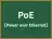 PoE